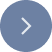 arrow right