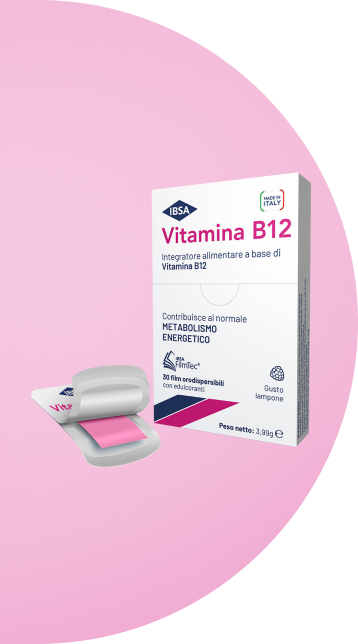 vitaminab12 pack approfondimento