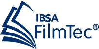 icona IBSa filmtech