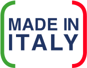 bollino made in italy